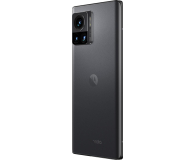 MOTOROLA EDGE 30 Ultra 12/256GB Szary - 1069290 - zdjęcie 5